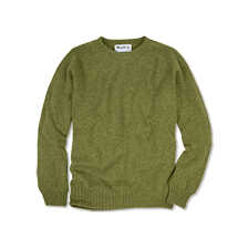 Alernatives Thumbnail 1 zu Pullover