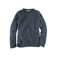Alernatives Thumbnail 1 zu Pullover