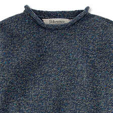 Alernatives Thumbnail 2 zu Pullover