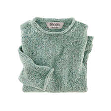 Thumbnail zu Donegal-Pullover