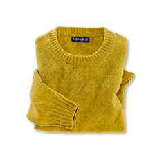 Alernatives Thumbnail 1 zu Donegal Pullover