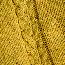 Alernatives Thumbnail 3 zu Donegal Pullover