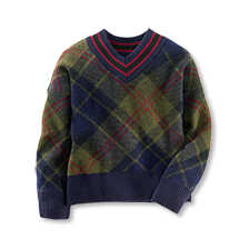 Alernatives Thumbnail 1 zu Pullover