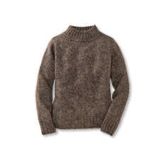 Alernatives Thumbnail 1 zu Strickpullover