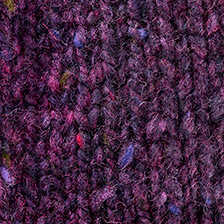 Alernatives Thumbnail 3 zu Donegal-Cardigan