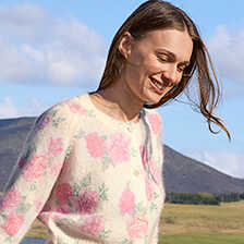 Alernatives Thumbnail 3 zu Cardigan Roses
