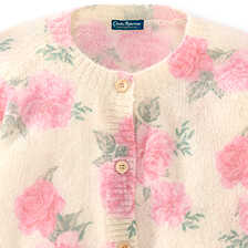 Alernatives Thumbnail 4 zu Cardigan Roses
