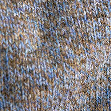 Alernatives Thumbnail 3 zu Lambswool-Cardigan