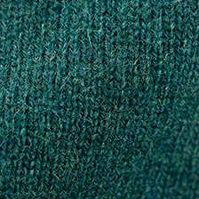 Alernatives Thumbnail 1 zu Geelong Lambswool-Pullover