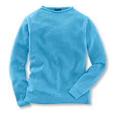 Alernatives Thumbnail 1 zu Pullover