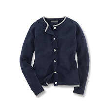 Thumbnail zu Irischer Cardigan