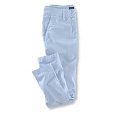 Aktuelle Variante hellblau