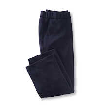 Alernatives Thumbnail 1 zu 7/8-Damenhose