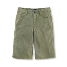 Thumbnail zu Damen-Bermuda-Shorts