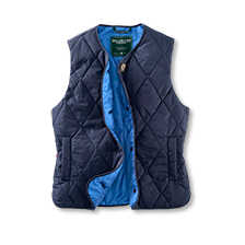 Alernatives Thumbnail 1 zu Steppweste Seaford