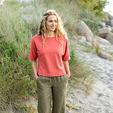 Alernatives Thumbnail 1 zu Sommerhose