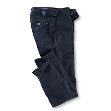 Thumbnail zu Pima-Cotton-Hose