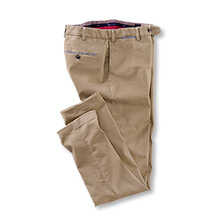 Variante beige