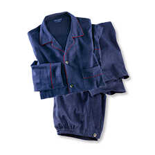 Damenpyjama Paignton