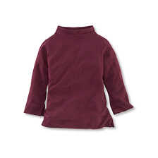 Alernatives Thumbnail 3 zu Loungewear-Anzug mit Stehkragen