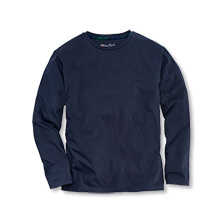 Alernatives Thumbnail 1 zu Herren-Pyjama Black Watch Tartan