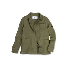barbour damenjacken