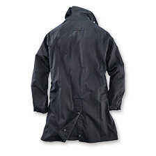 Alernatives Thumbnail 3 zu Wachsmantel Country Mac