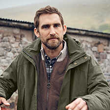 Alernatives Thumbnail 4 zu Funktionsparka