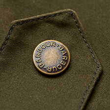 Alernatives Thumbnail 3 zu Regenparka Bamburgh