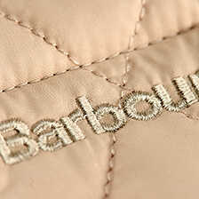 Alernatives Thumbnail 4 zu Teddy-Fleecejacke Laurel