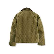 Alernatives Thumbnail 2 zu Steppjacke Kirby