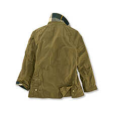 Alernatives Thumbnail 1 zu Casualjacke