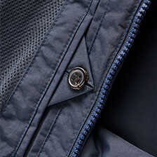 Alernatives Thumbnail 3 zu Blouson Royston