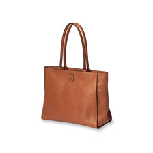 Englische taschen marken Clearance