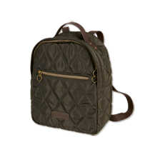 barbour taschen