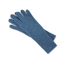 Kaschmir-Handschuhe für Damen