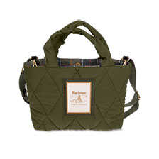 Englische taschen marken Clearance