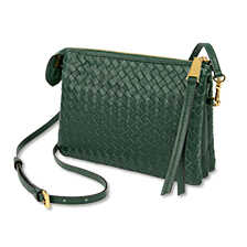 British shop taschen Clearance