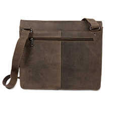 Alernatives Thumbnail 1 zu Messenger Bag