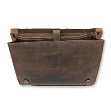 Alernatives Thumbnail 2 zu Messenger Bag