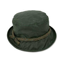 Alernatives Thumbnail 1 zu Wachshut