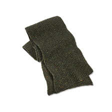 Alernatives Thumbnail 1 zu Schurwoll-Schal Rippenstrick