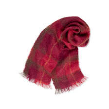 Alernatives Thumbnail 1 zu Irischer Mohair-Schal