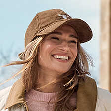 Alernatives Thumbnail 1 zu Cap