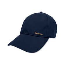 Sports Cap Milburn