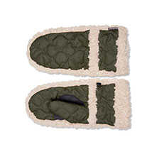 Alernatives Thumbnail 1 zu Stepp-Fustlinge