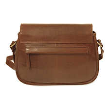 Alernatives Thumbnail 1 zu Saddle Bag
