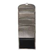 Alernatives Thumbnail 1 zu Ledergeldbrse