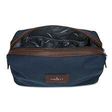 Alernatives Thumbnail 1 zu Kulturtasche