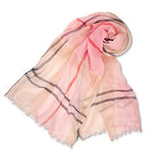 Thumbnail zu Karoschal Abigail